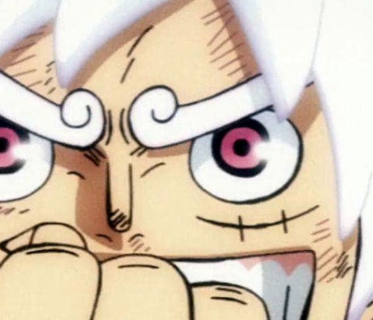 one-piece-luffy-gear-5-59
