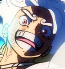 one-piece-luffy-gear-5-61