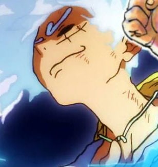 one-piece-luffy-gear-5-62