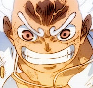 one-piece-luffy-gear-5-63