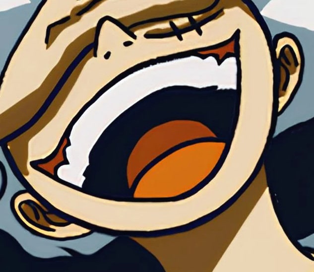 one-piece-luffy-gear-5-64