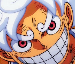 one-piece-luffy-gear-5-65