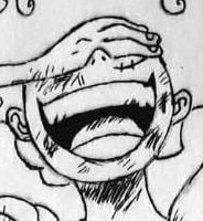 one-piece-luffy-gear-5-66