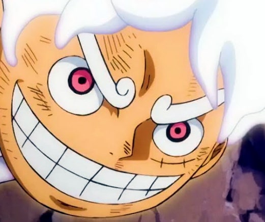 one-piece-luffy-gear-5-67