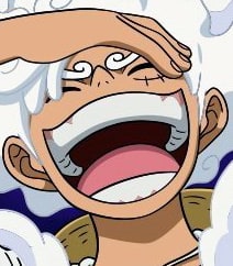 one-piece-luffy-gear-5-68