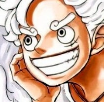 one-piece-luffy-gear-5-69