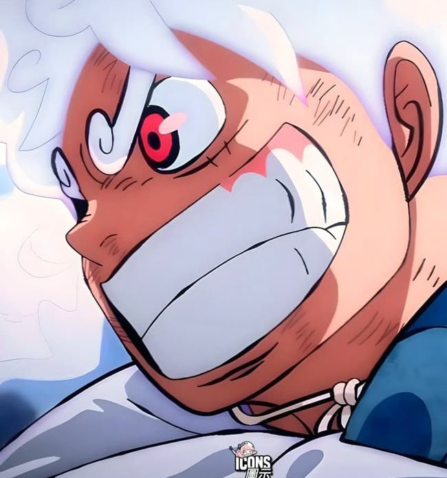 one-piece-luffy-gear-5-70