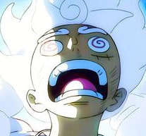 one-piece-luffy-gear-5-71