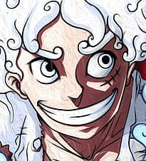 one-piece-luffy-gear-5-72