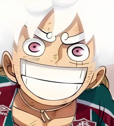one-piece-luffy-gear-5-73