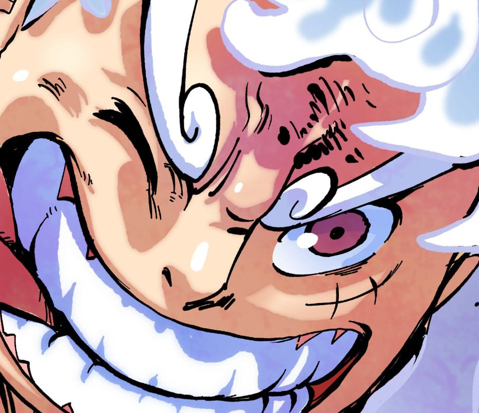 one-piece-luffy-gear-5-74