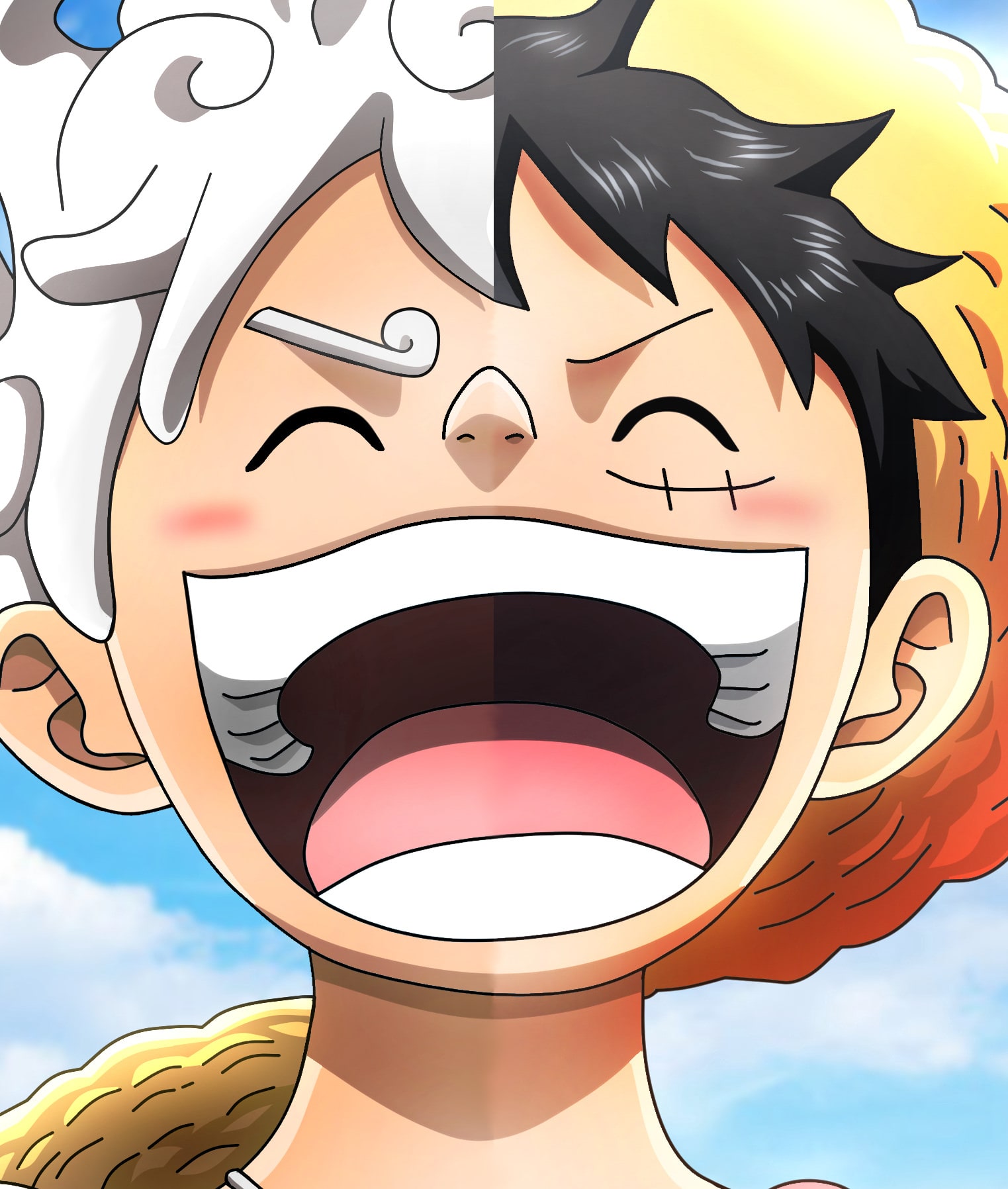 one-piece-luffy-gear-5-75
