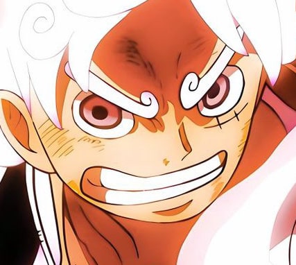 one-piece-luffy-gear-5-76