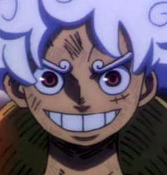 one-piece-luffy-gear-5-78