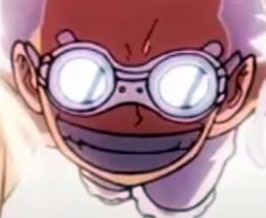 one-piece-luffy-gear-5-79