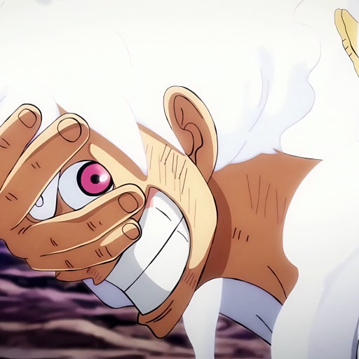 one-piece-luffy-gear-5-8