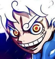 one-piece-luffy-gear-5-80