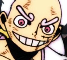 one-piece-luffy-gear-5-81
