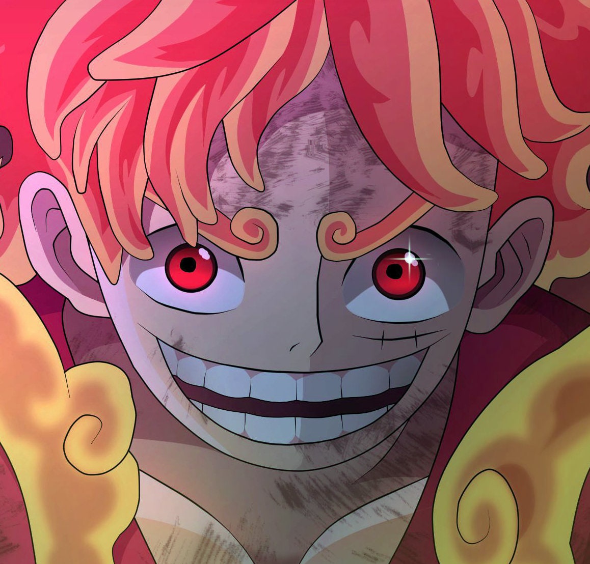 one-piece-luffy-gear-5-82