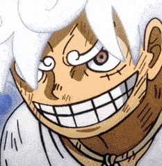 one-piece-luffy-gear-5-85