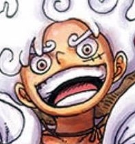 one-piece-luffy-gear-5-86