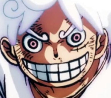 one-piece-luffy-gear-5-87