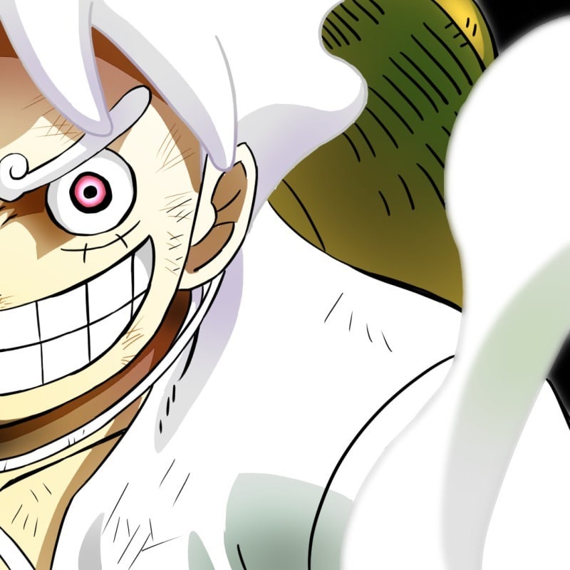 one-piece-luffy-gear-5-9