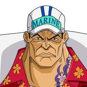 one-piece-marine-10
