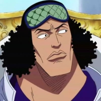 one-piece-marine-11