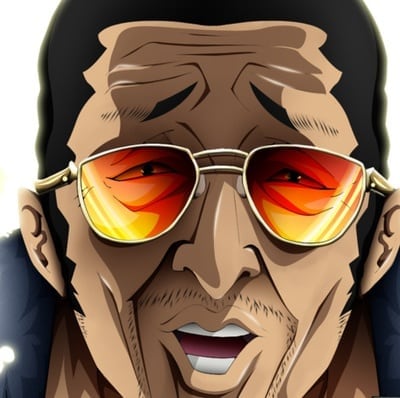 one-piece-marine-13