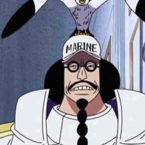 one-piece-marine-14
