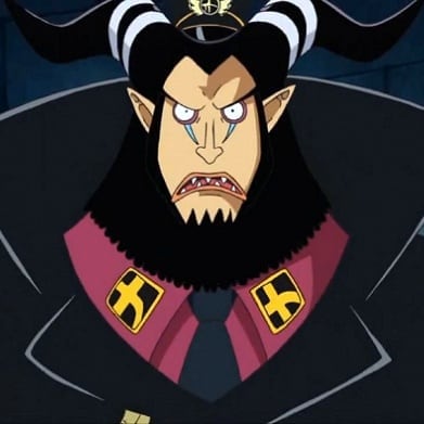 one-piece-marine-15