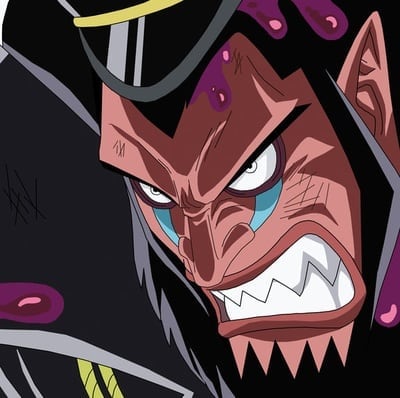 one-piece-marine-16