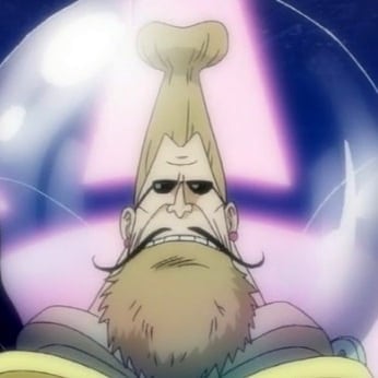 one-piece-marine-17