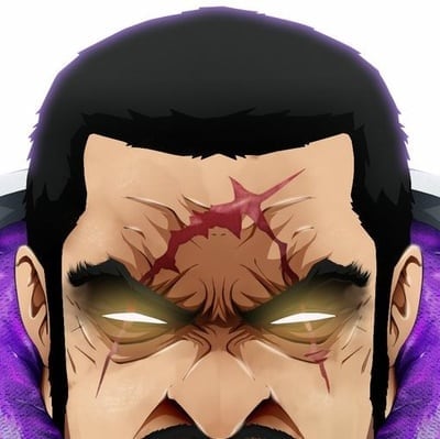 one-piece-marine-18