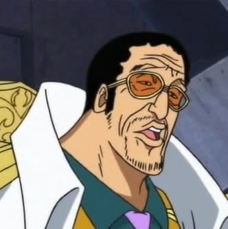 one-piece-marine-19