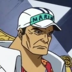 one-piece-marine-20