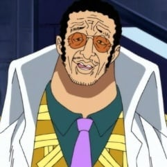 one-piece-marine-21