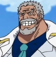 one-piece-marine-24