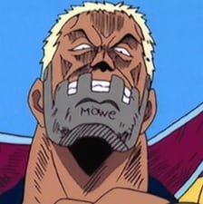 one-piece-marine-25