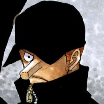 one-piece-marine-26