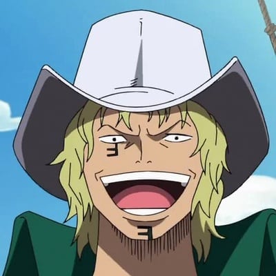 one-piece-marine-28