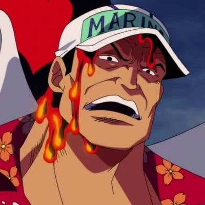 one-piece-marine-30