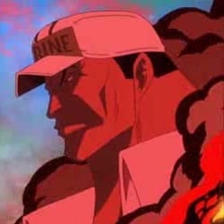 one-piece-marine-4