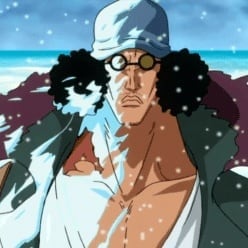 one-piece-marine-6