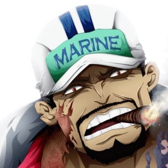 one-piece-marine-7