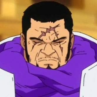 one-piece-marine-8