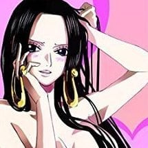 one-piece-boa-hancock-1