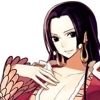 one-piece-boa-hancock-10