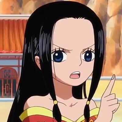 one-piece-boa-hancock-11